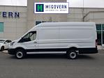 2023 Ford Transit 250 High Roof RWD Empty Cargo Van for sale #FX1173 - photo 8