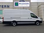 2023 Ford Transit 250 High Roof RWD Empty Cargo Van for sale #FX1173 - photo 9