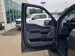 2022 Ford F-150 SuperCrew Cab 4WD Pickup for sale #FX1176 - photo 10