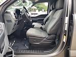 2022 Ford F-150 SuperCrew Cab 4WD Pickup for sale #FX1176 - photo 11