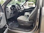 2022 Ford F-150 SuperCrew Cab 4WD Pickup for sale #FX1176 - photo 12