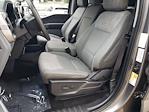 2022 Ford F-150 SuperCrew Cab 4WD Pickup for sale #FX1176 - photo 13