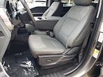 2022 Ford F-150 SuperCrew Cab 4WD Pickup for sale #FX1176 - photo 14