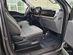 2022 Ford F-150 SuperCrew Cab 4WD Pickup for sale #FX1176 - photo 15