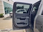 2022 Ford F-150 SuperCrew Cab 4WD Pickup for sale #FX1176 - photo 16