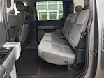 2022 Ford F-150 SuperCrew Cab 4WD Pickup for sale #FX1176 - photo 17