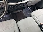 2022 Ford F-150 SuperCrew Cab 4WD Pickup for sale #FX1176 - photo 19