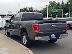 2022 Ford F-150 SuperCrew Cab 4WD Pickup for sale #FX1176 - photo 2