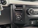 2022 Ford F-150 SuperCrew Cab 4WD Pickup for sale #FX1176 - photo 20