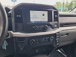 2022 Ford F-150 SuperCrew Cab 4WD Pickup for sale #FX1176 - photo 21