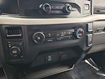 2022 Ford F-150 SuperCrew Cab 4WD Pickup for sale #FX1176 - photo 22