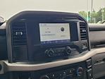 2022 Ford F-150 SuperCrew Cab 4WD Pickup for sale #FX1176 - photo 23