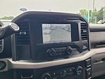 2022 Ford F-150 SuperCrew Cab 4WD Pickup for sale #FX1176 - photo 24