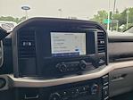 2022 Ford F-150 SuperCrew Cab 4WD Pickup for sale #FX1176 - photo 25