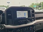 2022 Ford F-150 SuperCrew Cab 4WD Pickup for sale #FX1176 - photo 26