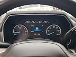 2022 Ford F-150 SuperCrew Cab 4WD Pickup for sale #FX1176 - photo 27