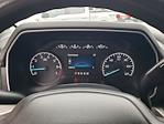 2022 Ford F-150 SuperCrew Cab 4WD Pickup for sale #FX1176 - photo 28
