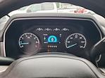 2022 Ford F-150 SuperCrew Cab 4WD Pickup for sale #FX1176 - photo 29