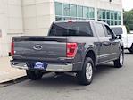 2022 Ford F-150 SuperCrew Cab 4WD Pickup for sale #FX1176 - photo 3