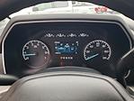 2022 Ford F-150 SuperCrew Cab 4WD Pickup for sale #FX1176 - photo 30