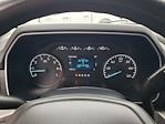 2022 Ford F-150 SuperCrew Cab 4WD Pickup for sale #FX1176 - photo 31