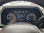 2022 Ford F-150 SuperCrew Cab 4WD Pickup for sale #FX1176 - photo 32
