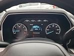2022 Ford F-150 SuperCrew Cab 4WD Pickup for sale #FX1176 - photo 33