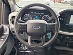 2022 Ford F-150 SuperCrew Cab 4WD Pickup for sale #FX1176 - photo 34