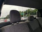 2022 Ford F-150 SuperCrew Cab 4WD Pickup for sale #FX1176 - photo 35