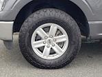 2022 Ford F-150 SuperCrew Cab 4WD Pickup for sale #FX1176 - photo 36