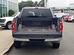 2022 Ford F-150 SuperCrew Cab 4WD Pickup for sale #FX1176 - photo 37