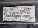 2022 Ford F-150 SuperCrew Cab 4WD Pickup for sale #FX1176 - photo 38