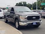 2022 Ford F-150 SuperCrew Cab 4WD Pickup for sale #FX1176 - photo 4