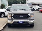 2022 Ford F-150 SuperCrew Cab 4WD Pickup for sale #FX1176 - photo 6