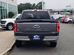 2022 Ford F-150 SuperCrew Cab 4WD Pickup for sale #FX1176 - photo 7