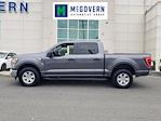 2022 Ford F-150 SuperCrew Cab 4WD Pickup for sale #FX1176 - photo 8