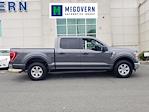 2022 Ford F-150 SuperCrew Cab 4WD Pickup for sale #FX1176 - photo 9