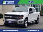 2024 Ford F-150 SuperCrew Cab 4WD Pickup for sale #FX1177 - photo 1