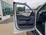 2024 Ford F-150 SuperCrew Cab 4WD Pickup for sale #FX1177 - photo 10