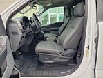 2024 Ford F-150 SuperCrew Cab 4WD Pickup for sale #FX1177 - photo 11