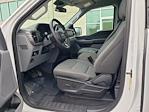 2024 Ford F-150 SuperCrew Cab 4WD Pickup for sale #FX1177 - photo 12