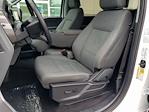 2024 Ford F-150 SuperCrew Cab 4WD Pickup for sale #FX1177 - photo 14