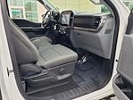 2024 Ford F-150 SuperCrew Cab 4WD Pickup for sale #FX1177 - photo 15