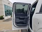 2024 Ford F-150 SuperCrew Cab 4WD Pickup for sale #FX1177 - photo 16