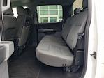 2024 Ford F-150 SuperCrew Cab 4WD Pickup for sale #FX1177 - photo 17