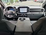 2024 Ford F-150 SuperCrew Cab 4WD Pickup for sale #FX1177 - photo 18