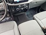 2024 Ford F-150 SuperCrew Cab 4WD Pickup for sale #FX1177 - photo 19