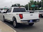 2024 Ford F-150 SuperCrew Cab 4WD Pickup for sale #FX1177 - photo 2
