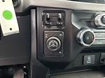 2024 Ford F-150 SuperCrew Cab 4WD Pickup for sale #FX1177 - photo 20