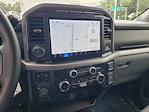 2024 Ford F-150 SuperCrew Cab 4WD Pickup for sale #FX1177 - photo 21